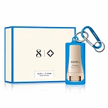 SUM37 SUN-AWAY VELVET SUN STICK SPECIAL SET (18gr)