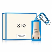 SUM37 SUN-AWAY VELVET SUN STICK SPECIAL SET (18gr)