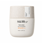 SUM37 SUN-AWAY AIR FIT SUNQUID SPF50+ PA++++ (50ml)