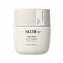 SUM37 SUN-AWAY AIR FIT SUNQUID SPF50+ PA++++ (50ml)