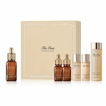 O HUI THE FIRST GENITURE GENUMMUNE AMPOULE SPECIAL SET (30ml + 10ml*2ea + 20ml + 20ml + 80ml)
