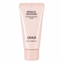 O HUI MIRACLE MOISTURE CERAMIDE BOOSTING CREAM (Mini version) (25ml)