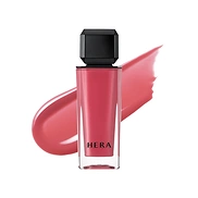 HERA #325 SUNKISSED SENSUAL NUDE GLOSS (5gr)