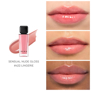 HERA #422 LINGERIE SENSUAL NUDE GLOSS (5gr)