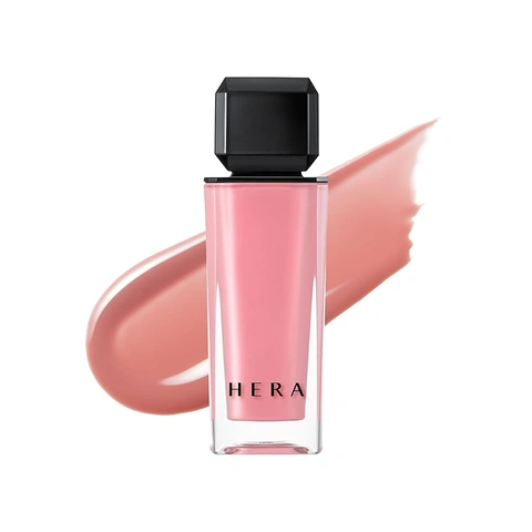 HERA #422 LINGERIE SENSUAL NUDE GLOSS (5gr)