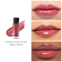 HERA #380 CHERISH SENSUAL NUDE GLOSS (5gr)
