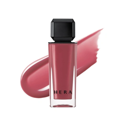 HERA #380 CHERISH SENSUAL NUDE GLOSS (5gr)