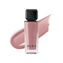 HERA #401 NUDIST SENSUAL NUDE GLOSS (5gr)