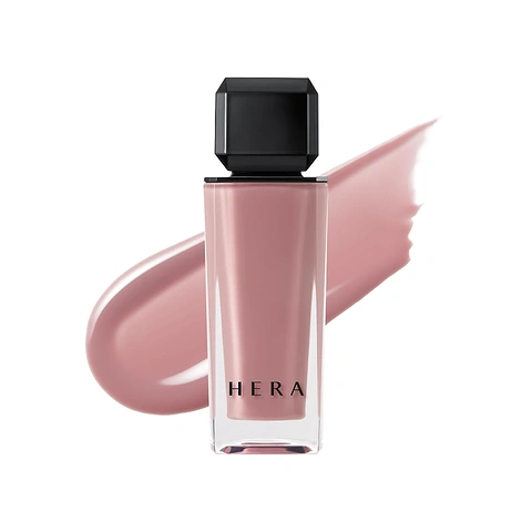 HERA #401 NUDIST SENSUAL NUDE GLOSS (5gr)