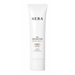 HERA UV PROTECTOR CC NATURAL SPF50+ PA++++ (50ml)