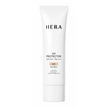 HERA UV PROTECTOR CC NATURAL SPF50+ PA++++ (50ml)