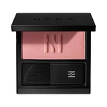 HERA BLUSH #204 FLAT PEACH (5,5gr)