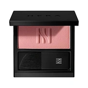 HERA BLUSH #204 FLAT PEACH (5,5gr)