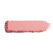 HERA BLUSH #204 FLAT PEACH (5,5gr)