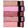 HERA BLUSH #204 FLAT PEACH (5,5gr)
