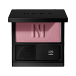 HERA BLUSH #99 BALLETIC (5,5gr)