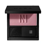 HERA BLUSH #99 BALLETIC (5,5gr)