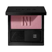HERA BLUSH #99 BALLETIC (5,5gr)