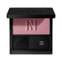 HERA BLUSH #99 BALLETIC (5,5gr)