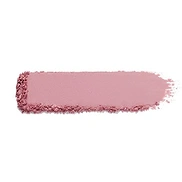 HERA BLUSH #99 BALLETIC (5,5gr)