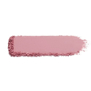 HERA BLUSH #99 BALLETIC (5,5gr)
