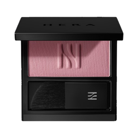 HERA BLUSH #99 BALLETIC (5,5gr)