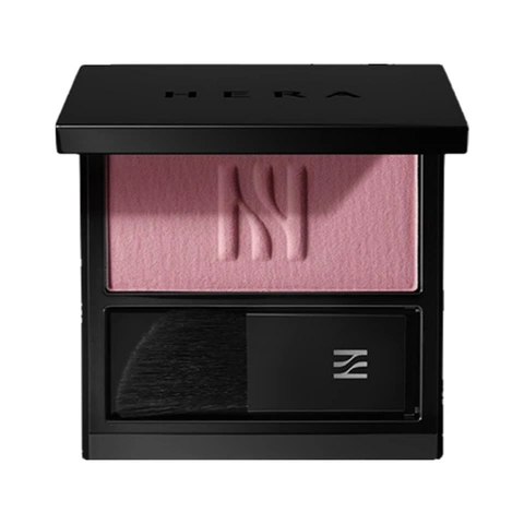 HERA BLUSH #99 BALLETIC (5,5gr)