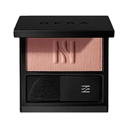 HERA BLUSH #456 NUTSHELL (5,5gr)
