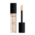HERA #21N1 VANILLA SILKY STAY SERUM CONCEALER (8gr)