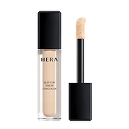HERA #21N1 VANILLA SILKY STAY SERUM CONCEALER (8gr)