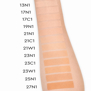 HERA #21N1 VANILLA SILKY STAY SERUM CONCEALER (8gr)