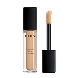 HERA #27N1 HONEY SILKY STAY SERUM CONCEALER (8gr)