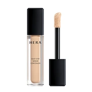 HERA #23N1 BEIGE SILKY STAY SERUM CONCEALER (8gr)