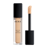 HERA #25N1 AMBER SILKY STAY SERUM CONCEALER (8gr)