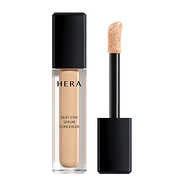 HERA #25N1 AMBER SILKY STAY SERUM CONCEALER (8gr)