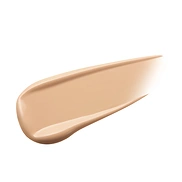 HERA #25N1 AMBER SILKY STAY SERUM CONCEALER (8gr)