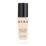 HERA #19N1 LIGHT VANILLA SILKY STAY 24H LONGWEAR FOUNDATION SPF20/PA++ (30gr)
