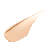 HERA #19N1 LIGHT VANILLA SILKY STAY 24H LONGWEAR FOUNDATION SPF20/PA++ (30gr)