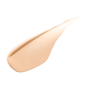 HERA #19N1 LIGHT VANILLA SILKY STAY 24H LONGWEAR FOUNDATION SPF20/PA++ (30gr)