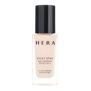 HERA # 21C1 ROSE VANILLA SILKY STAY 24H LONGWEAR FOUNDATION SPF20/PA++ (30gr)