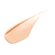 HERA # 21C1 ROSE VANILLA SILKY STAY 24H LONGWEAR FOUNDATION SPF20/PA++ (30gr)
