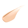 HERA # 21C1 ROSE VANILLA SILKY STAY 24H LONGWEAR FOUNDATION SPF20/PA++ (30gr)