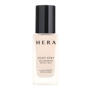 HERA #17N1 IVORY SILKY STAY 24H LONGWEAR FOUNDATION SPF20/PA++ (30gr)