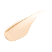 HERA #17N1 IVORY SILKY STAY 24H LONGWEAR FOUNDATION SPF20/PA++ (30gr)