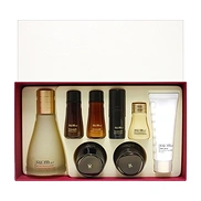 SUM37 SECRET ESSENCE EX SPECIAL SET + MINIATURES (100ml + 40ml)