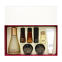 SUM37 SECRET ESSENCE EX SPECIAL SET + MINIATURES (100ml + 40ml)