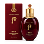 THE HISTORY OF WHOO JINYULHYANG ESSENTIAL REVITALIZING BALANSER (150ml)