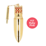 THE HISTORY OF WHOO #15 RUBY PINK GONGJINHYANG:MI LUXURY LIP ROUGE (6gr)