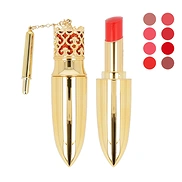 THE WHOO #88 BRICK ROSE GONGJINHYANG:MI LUXURY LIP ROUGE (6g)