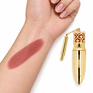 THE WHOO #88 BRICK ROSE GONGJINHYANG:MI LUXURY LIP ROUGE (6g)